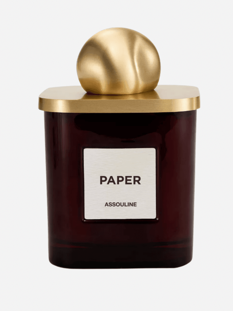 Image may contain: Bottle, Cosmetics, Perfume, and Shaker