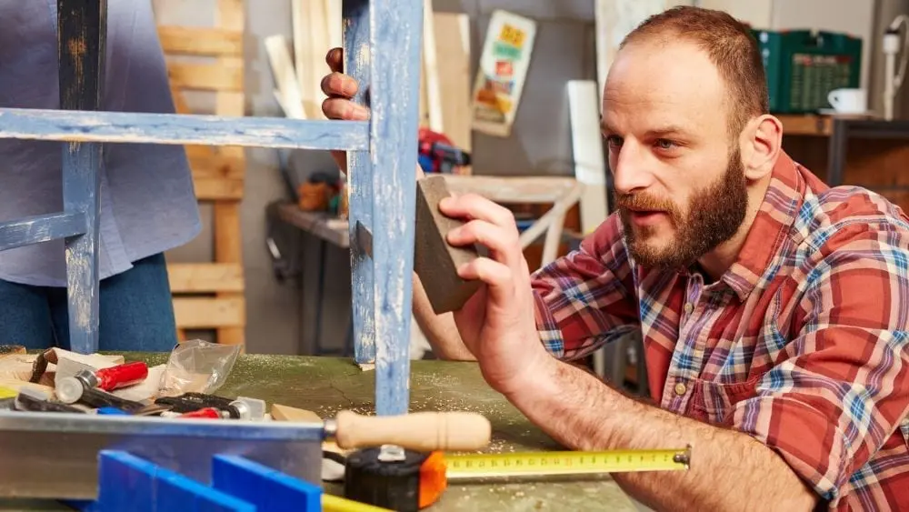How to Assess Your Home Repair Skills
