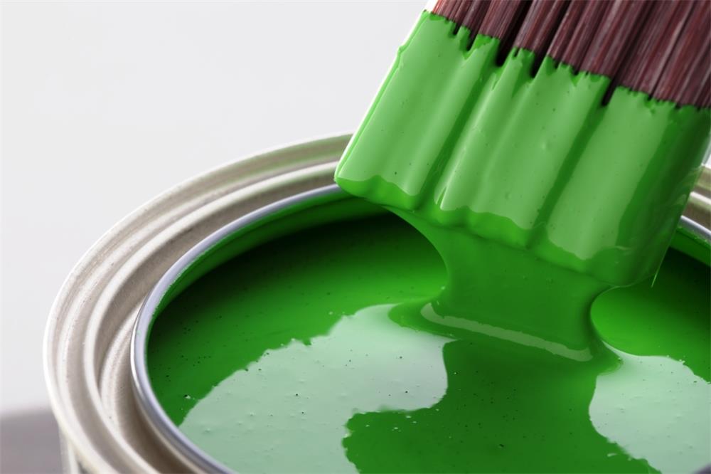 How to Estimate the Amount of Paint You Need for Your Home