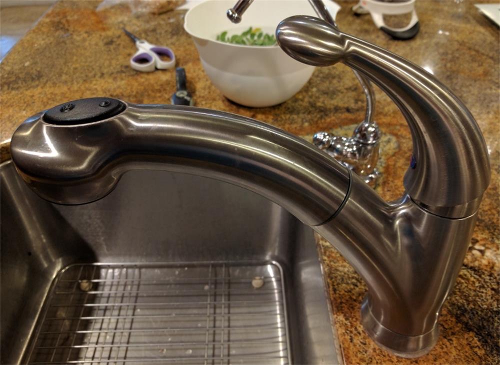 How to Repair and Maintain a Delta Faucet